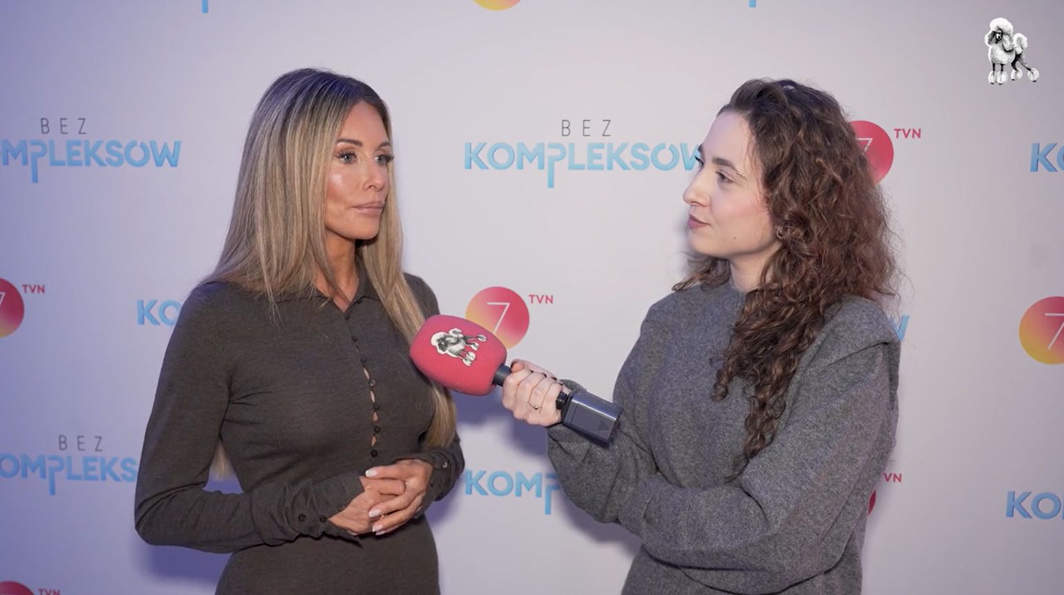 Małgorzata Rozenek-Majdan