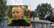 Tak teraz wygląda Jasiek z "Rancza". Nie poznacie go!