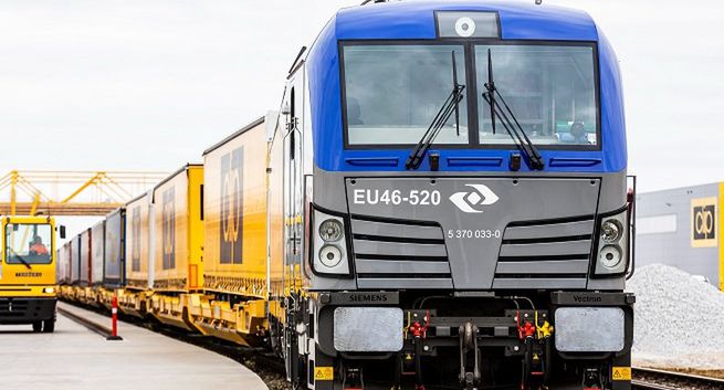 Kolejna państwowa spółka tnie sponsoring sportu