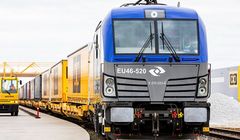 Kolejna państwowa spółka tnie sponsoring sportu