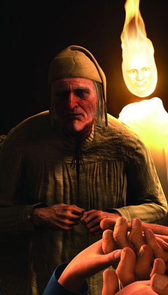 Obraz