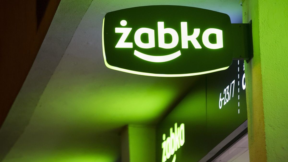 Sądy przyznają sieci Żabka prawo do prowadzenia działalności w niedziele