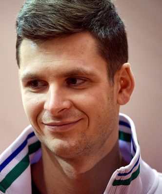 Znamy kalendarz. Gdzie nowy sezon rozpoczną Polacy?