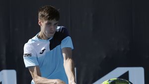 Nie zabrakło niespodzianek w Bukareszcie. Wyłoniono wszystkich półfinalistów