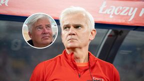 Wyznał, jak dowiedział się o śmierci brata. "Nie mogłem tego pojąć"