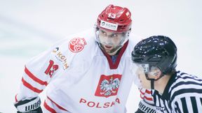 Hokejowe mistrzostwa świata dywizji IB w Polsce. Gospodarzem Katowice