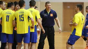 Sparingowo: KSSPR Końskie nie dał szans UKS Anilanie