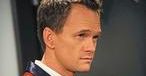Neil Patrick Harris chce śpiewać z Adele na Oscarach