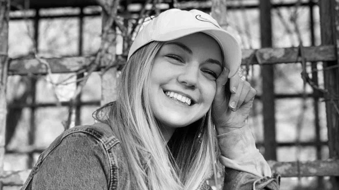 Gabby Petito nie żyje