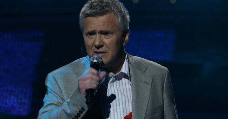 Rozgoryczony Włodzimierz Matuszak krytykuje decyzję Andrzeja Dudy. Kolejny mocny wpis aktora
