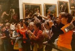 Warszawa. Malarstwo, najlepsze lekarstwo. Wystawy na 2021 rok