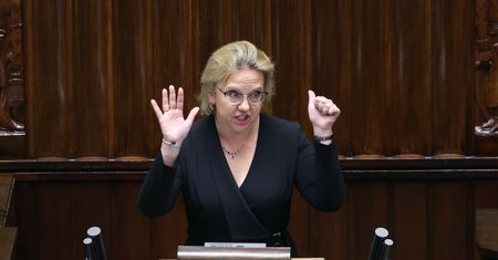 Rząd oferuje 6 tys. zł. Oto co trzeba zrobić