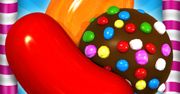 Twórcy Candy Crush twierdzą, że free-to-play zdominuje branżę