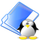 DiskInternals Linux Reader ikona