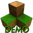 Survivalcraft icon