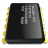 Mz RAM Booster icon