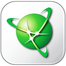 Navitel Navigator icon