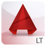 AutoCAD LT icon