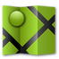 SmartNavi - Step Navigation icon