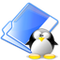 DiskInternals Linux Reader icon