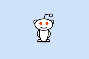 Reddit walczy z udostępnianiem nagich zdjęć celebrytek