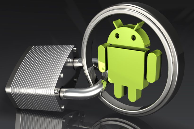 Brak kontroli nad aplikacjami? Android M rozwiąże ten problem