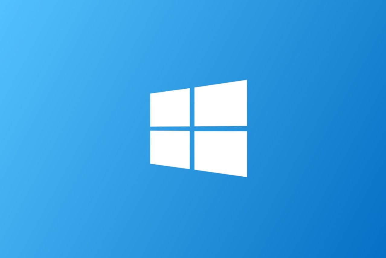Microsoft ukrywa wyłączanie śledzenia w ustawieniach OOBE Windowsa
