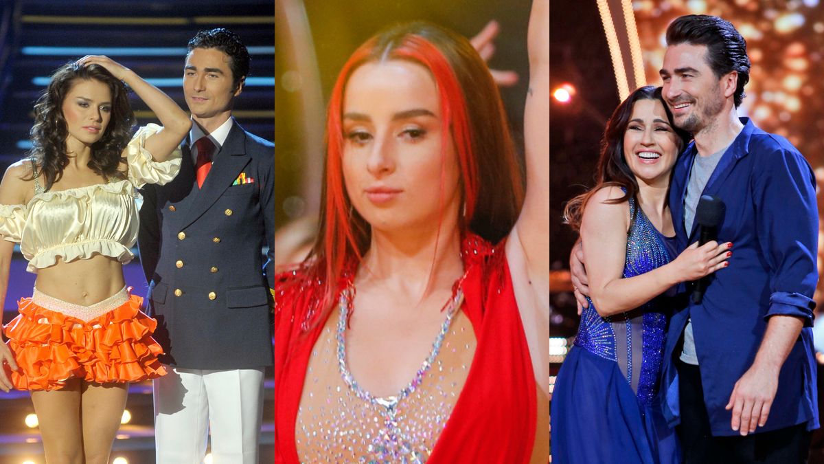 Natasza Urbańska i Beata Tadla zabierają głos w sprawie ich współpracy z Janem Klimentem 