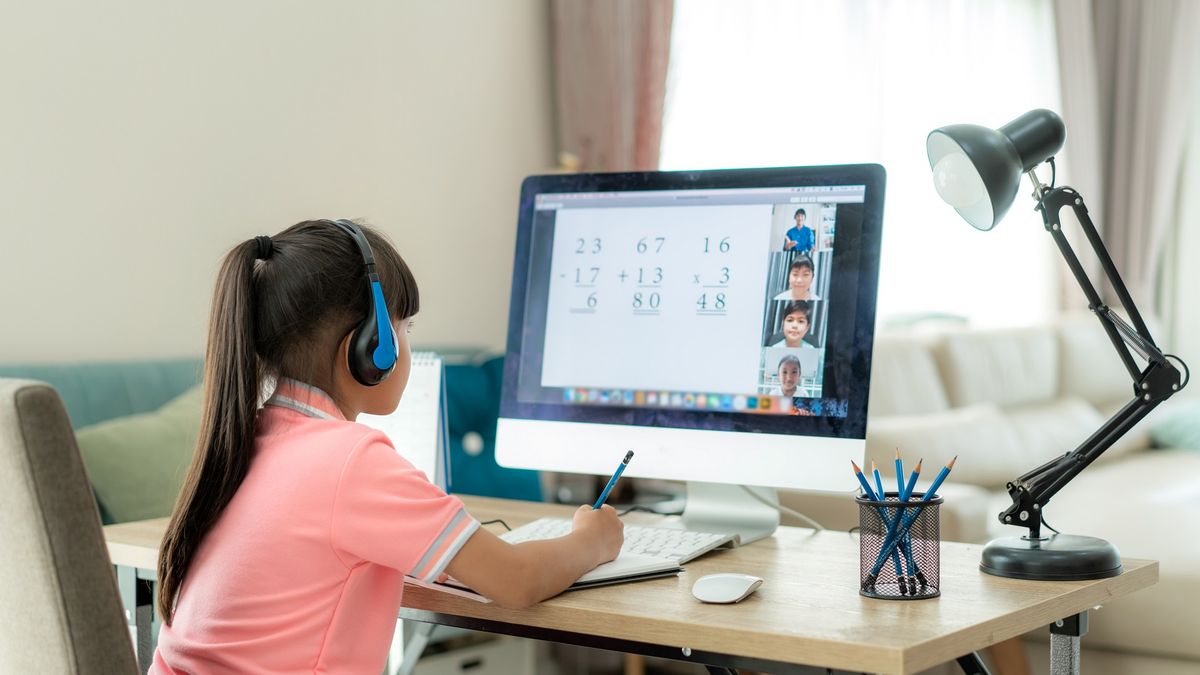 t-mobile 5g nauka zdalna