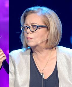 Co Kora sądziła o Górniak? Padły ostre słowa