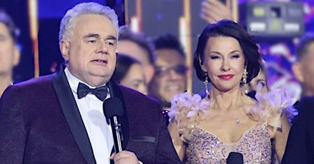 Fala zmian w TV Republika. Nie wszyscy widzowie będą zadowoleni