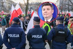 Rolnicy wyszli z KPRM. Jest komunikat