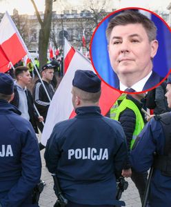 Rolnicy wyszli z KPRM. Jest komunikat