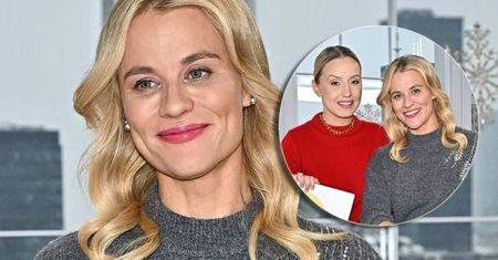 TYLKO U NAS! Anna Senkara komentuje odejście z "Dzień dobry TVN". Zdradziła, dlaczego znika z programu