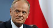 Zatrzymania ws. fałszywych alarmów. Premier potwierdza