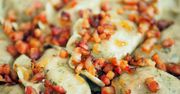 Lepsze niż z owocami i ruskie. Zrób takie pierogi, a będą ci bić brawo przy stole