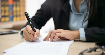 Zdolność kredytowa przy kredycie hipotecznym – co się zmieniło?