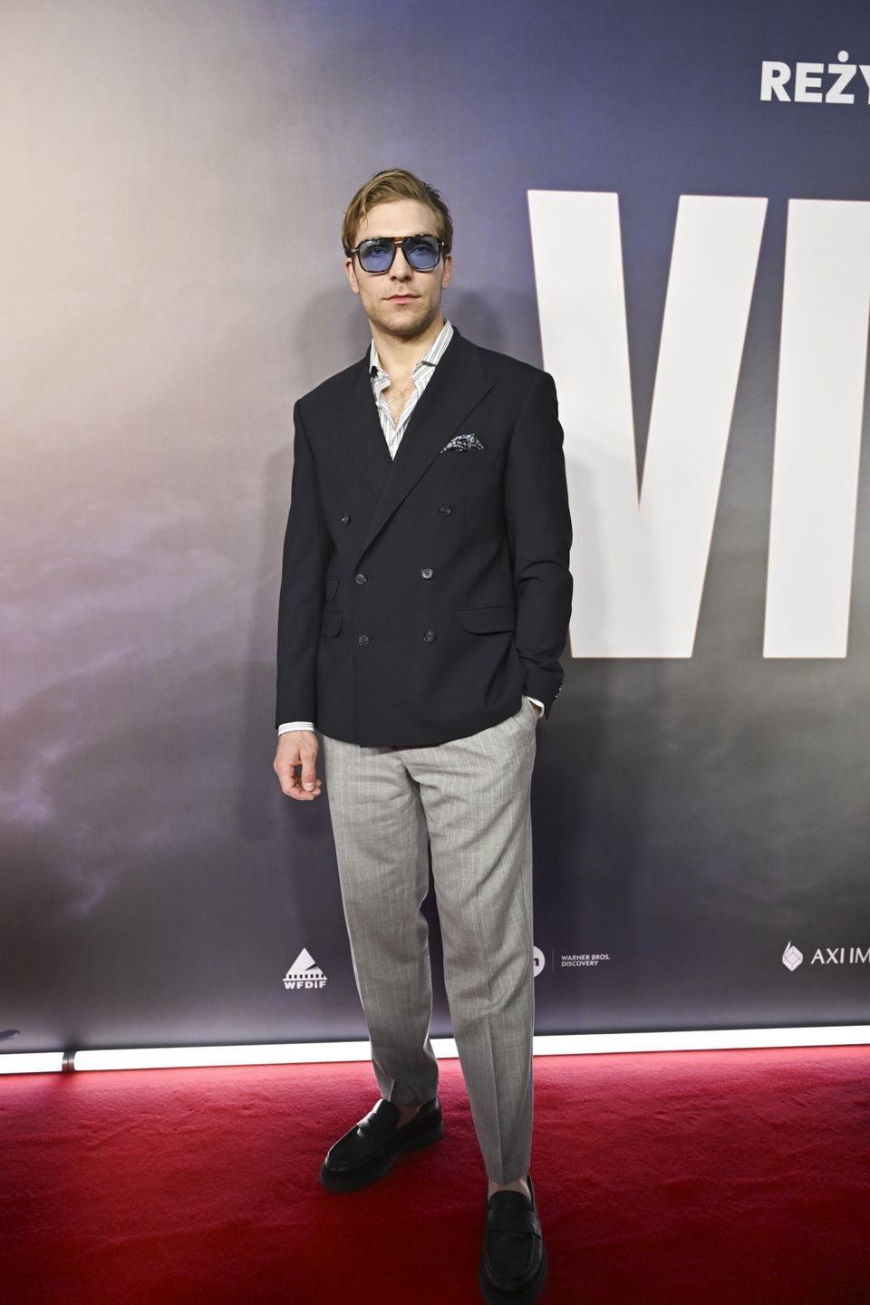 Piotr Witkowski