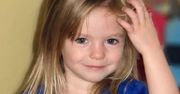 Wznowiono poszukiwania Maddie McCann. Kolejna próba rozwikłania zagadki