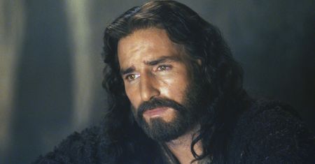 "Pasja" zmienia Jezusa Chrystusa. Mel Gibson podjął ważne decyzje