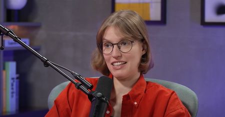 Czy subskrypcyjny świat nas przerósł? Paradoks streamingu