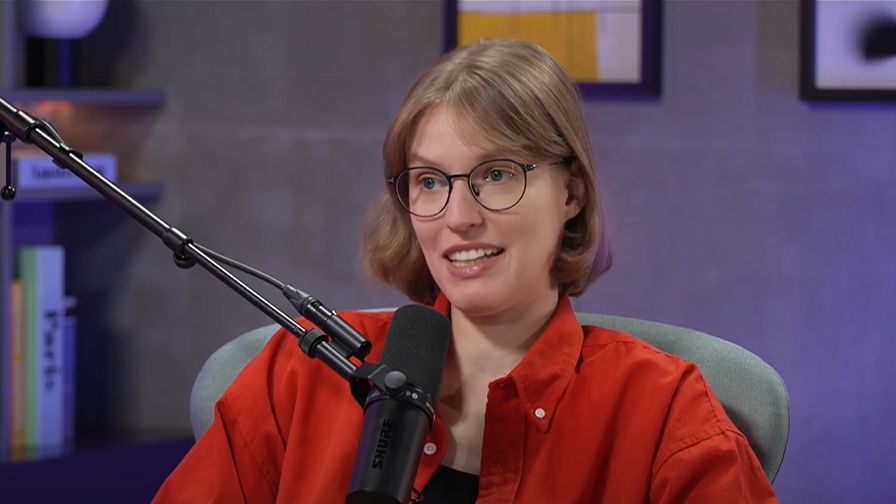Kasia Gadnor i Przemek Jankowski o paradoksie subskrypcji