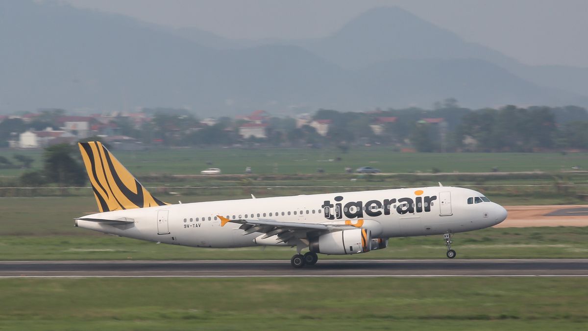 Linie wprowadziły restrykcje dot. słuchawek bezprzewodowych