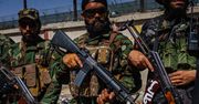 Kulisy NATO-wskiej porażki. Chaos i sceny "chwytają za serce"