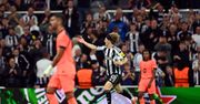 RAC1: Barcelona zainteresowana Anthonym Gordonem