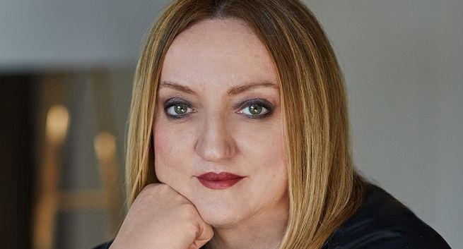 Agnieszka Kalinowska rozwija komunikację Accor w Polsce i Europie