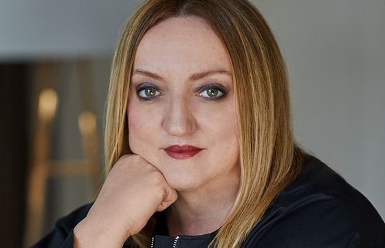 Agnieszka Kalinowska rozwija komunikację Accor w Polsce i Europie