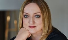 Agnieszka Kalinowska rozwija komunikację Accor w Polsce i Europie