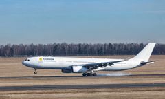 Rainbow ściąga turystów z Bliskiego Wschodu. Ponad połowa już w Polsce