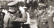 Czy Henryk Sucharski był bohaterem? Kontrowersje i mity